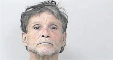 Ronald White, - St. Lucie County, FL 